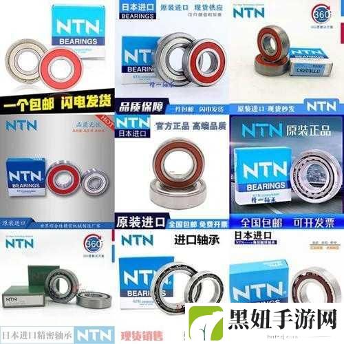 日本进口ntn6221成为了世界文化的重要组成部分将永久关闭：NTN6221：日本进口背后的世界文化意义与影响