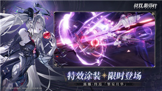 丧尸围城哪一部好玩