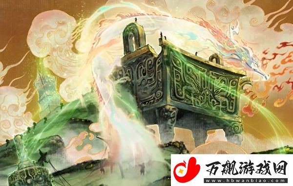 王者荣耀2024龙年限定皮肤介绍