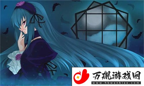 陪读妈妈1~6xxx：陪伴孩子成长共同书写美好人生