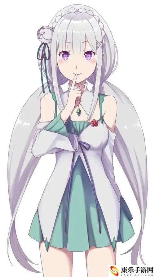 鲁大师精彩视频