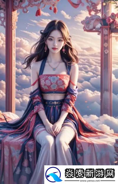 如何有效找到三年片大全免费观看平台-探索最全影视资源：有哪些平台推荐