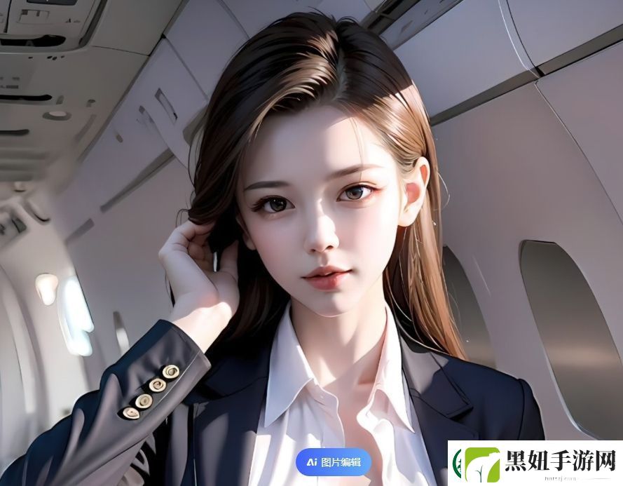 丁香花高清电视观影全览-能否重写中文汉字的艺术魅力