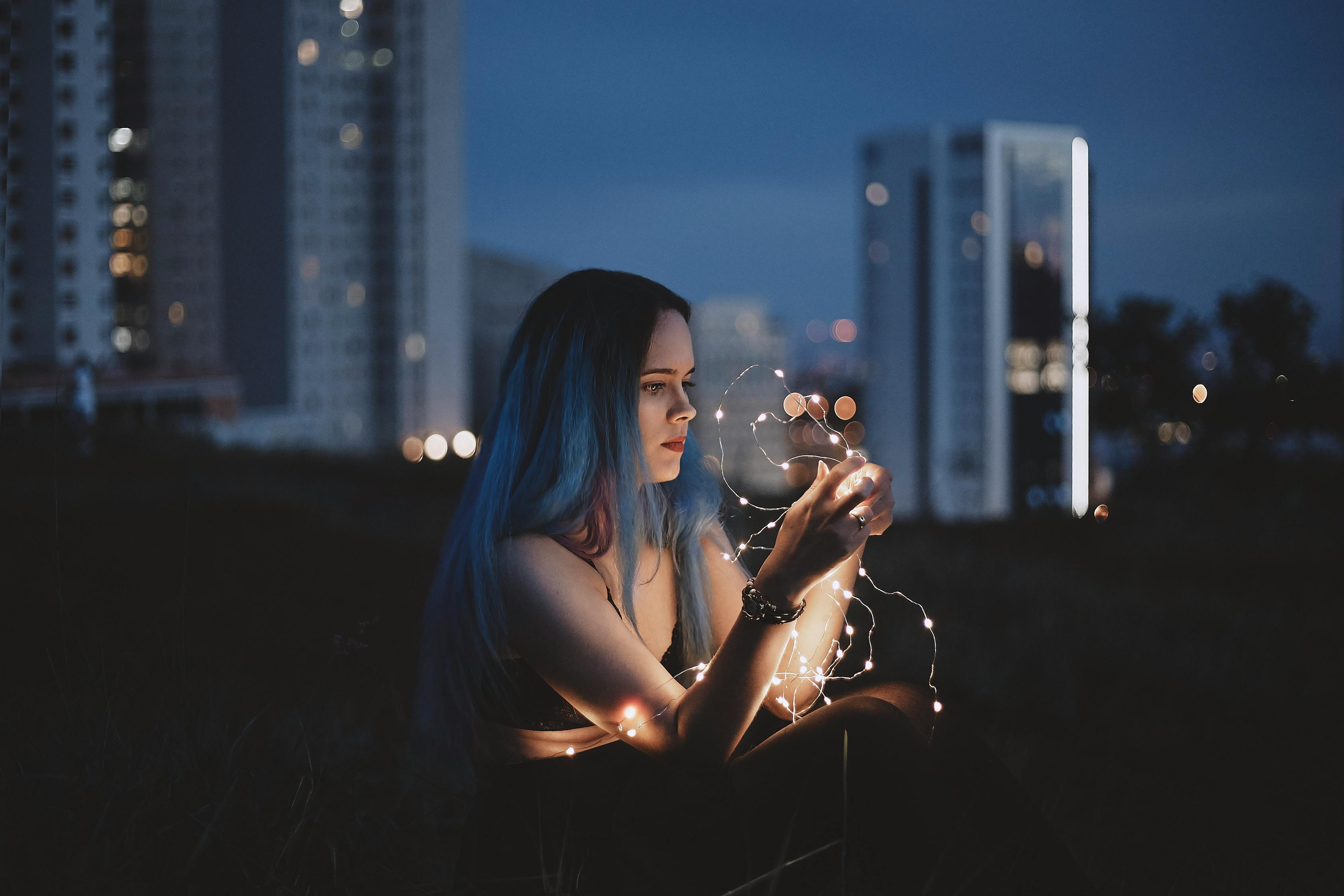逆水寒女主角，一曲江湖情，谁解其中人——浅谈逆水寒女主角的魅力