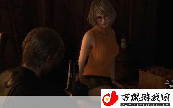 生化危机6手游化体验-资深玩家细数14大遗憾！