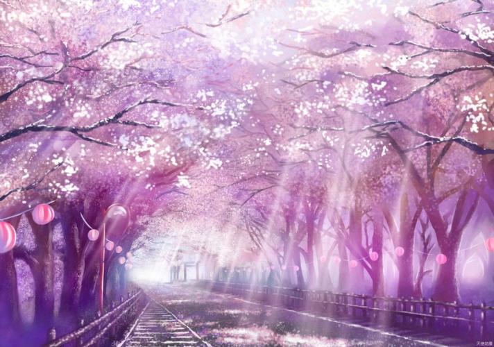 樱花动漫官入口是哪个