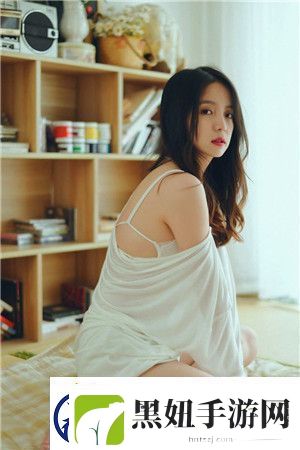 成全影视大全在线观看国语资源丰富无广告友：追剧体验太棒了！