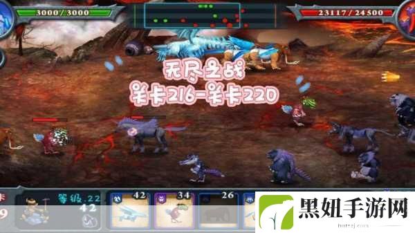 兽王ZOOM-CLOUD-MEETINGS：1. 兽王ZOOM-CLOUD-MEETINGS：在线会议的新革命