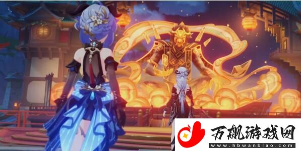 原神4.4版本新皮肤怎么获得
