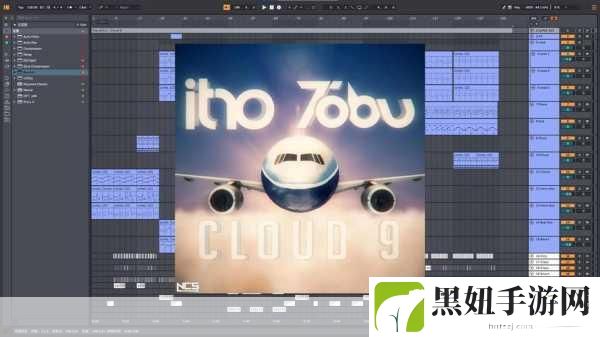 tobu7tobu8HDAPP93:1. 深度解析tobu7与tobu8 HD APP的功能差异