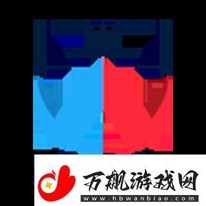 天生赢家！NAVI三支战队跻身V社世界排名前五十