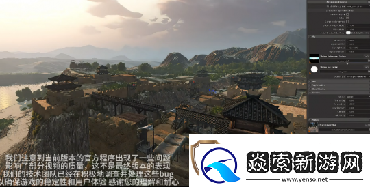 制作五年、众筹50w