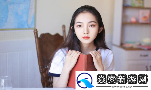行房时硬不起是什么原因：从生理到心理-全面解析男性性功能障碍