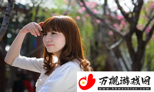 四川少妇bbw搡bbbb槡bbbb的崛起-观众：勇敢追梦的女性代表!