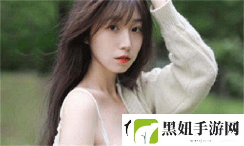 妈妈你真棒插曲快来救救我电影：插曲“快来救救我”引爆话题-触动人心!