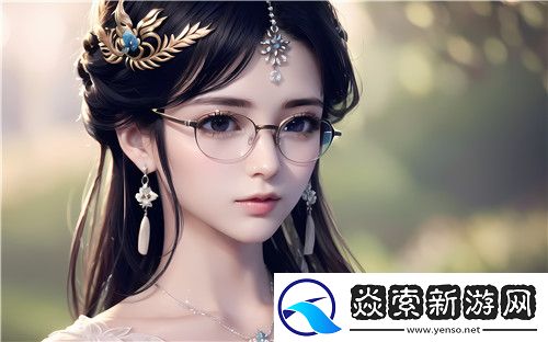 欧美做受秘闻直击娱乐圈震荡内幕