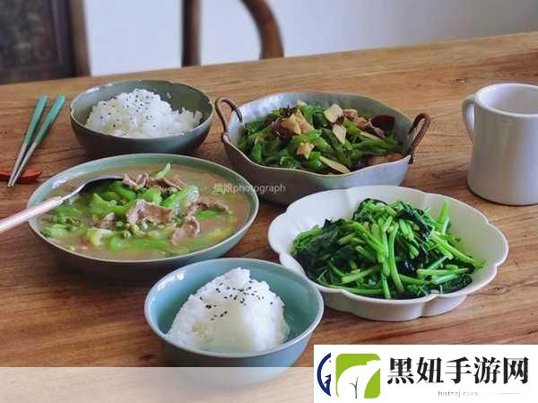 草莓丝瓜香蕉向日葵榴莲18岁污1.青春的味道