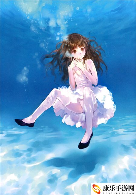 少女电影在线观看