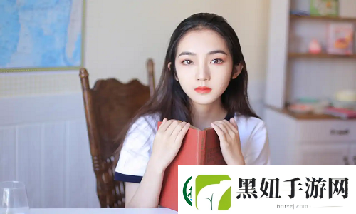 暖暖爱免费观看高清在线遇见你:一场暖心邂逅-掀起了治愈系观影热潮!