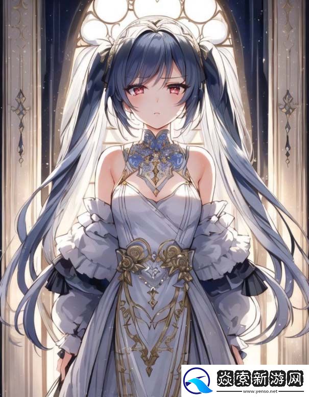 如何快速安装9.1短视频极速版免费版