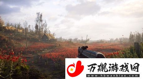 潜行者2首发当日Steam同时在线超过11.3万