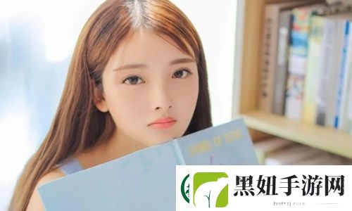 免费网站在线观看人数在哪软件功能强大易上手网友