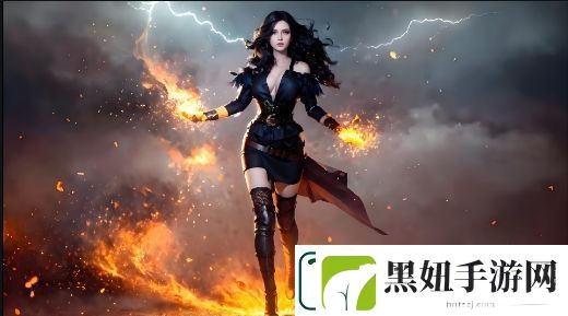 扣扣天美果冻制片厂：创新生产工艺与健康美味的结合-打造市场领先品牌