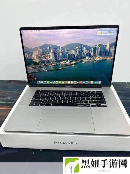 MACBOOKPRO高清：1. ＂探索MacBook Pro高清扩展的无限可能性