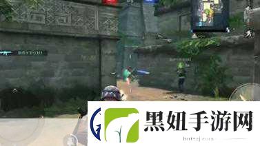 雷霆海战二测扬帆起航-3D拟真竞技燃爆指尖战场