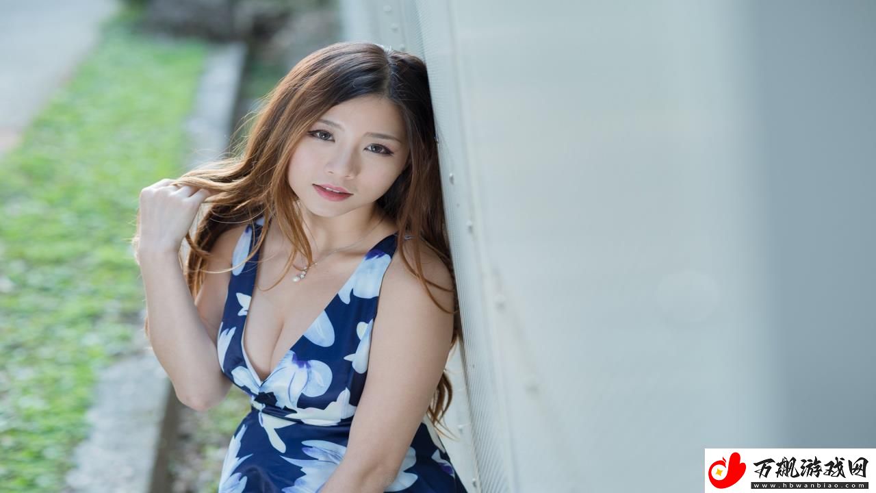 色宝宝导航:-色彩心理学与情绪调节的秘密