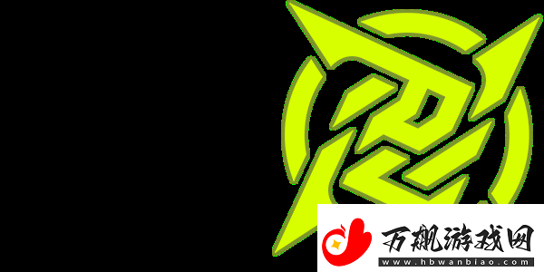 天生赢家！NAVI三支战队跻身V社世界排名前五十