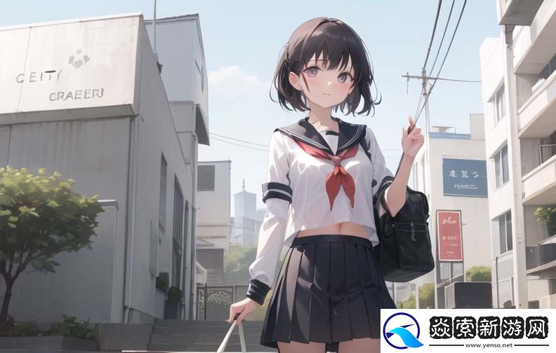 如何选择适合办公室的奶玉色服饰-搭配技巧与建议大揭秘