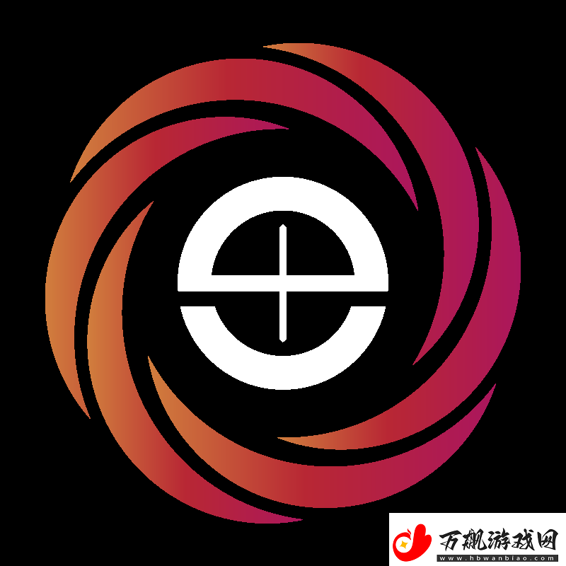 极限之地2024
