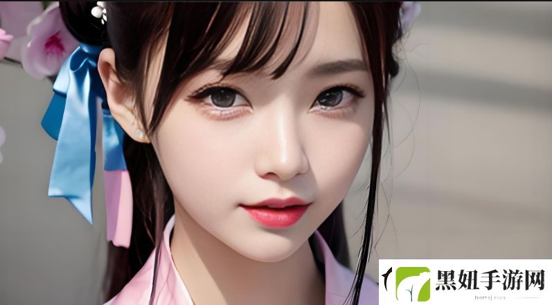 奇优影视手机版