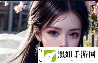 胡秀莲与瓦工在破庙发生了什么-这场不同寻常的邂逅背后隐藏着什么秘密