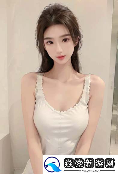 麻花星空无限传媒有限公司联系方式如何获取