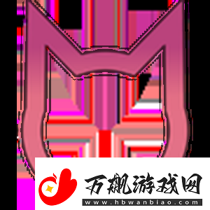 极限之地2024