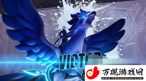幻兽帕鲁基因研究部队的高塔在哪