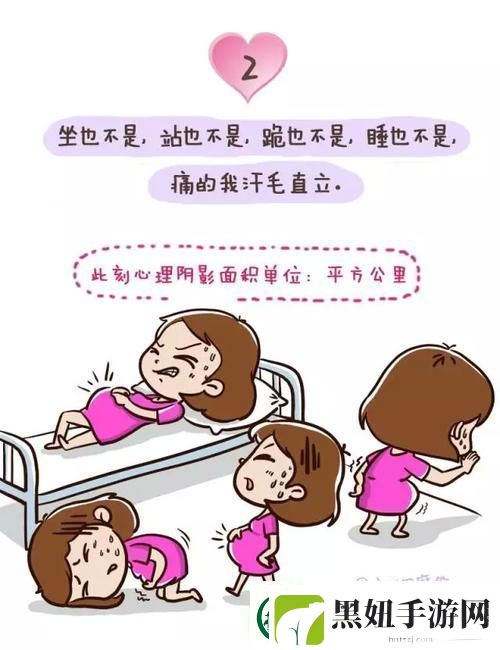 “啊咦哇哇哇科技界的五彩调色盘惊喜连连！”