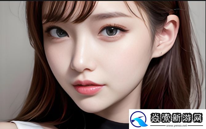 如何提高免费站在线观看人数