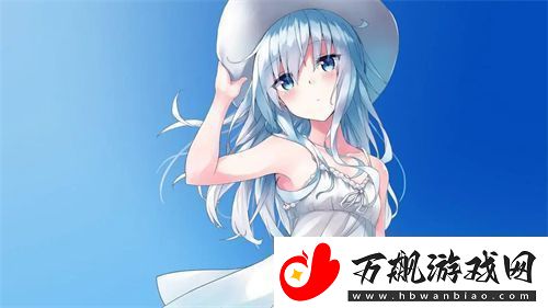 求生倒计时：生死攸关时刻的生存技巧与心理准备