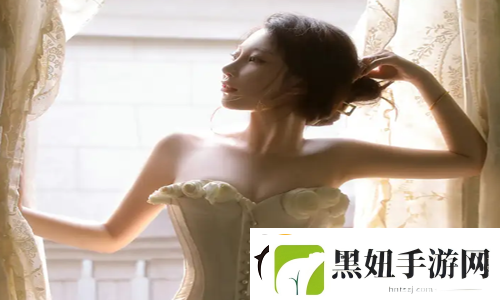 声声奶酥