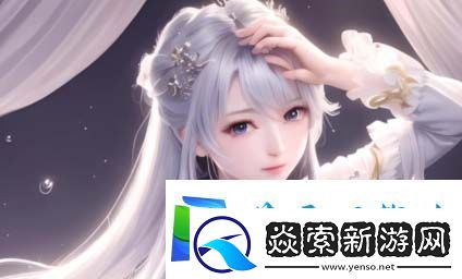 如何有效预防校园暴力-专家解答：从性别教育到法律保护的多维度策略