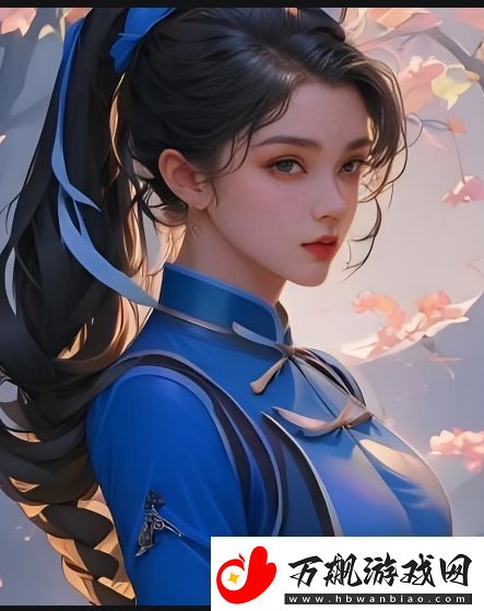 YSL蜜桃色Neo系列口红-打造自然柔美唇色-完美提升气质
