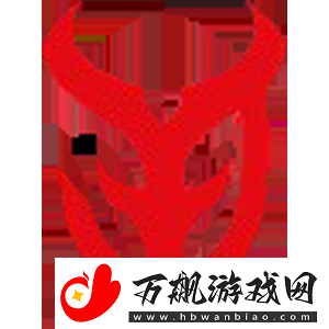上海Major欧洲RMR
