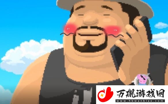 潜水员戴夫鲨鱼游戏必胜方法攻略