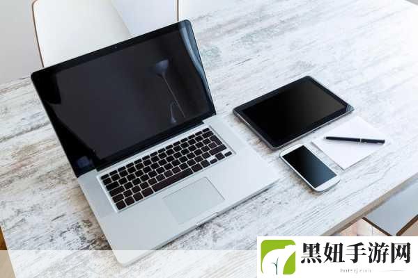 1819macairHD：1. 1819款MacBook Air HD：轻薄便携与性能兼备的完美选择