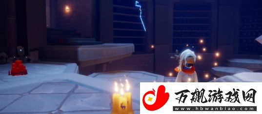 光遇1.24任务怎么做
