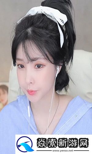 成全免费高清在线观看第5季预告惊艳亮相，网友：情节升级，悬念让人无法自拔！