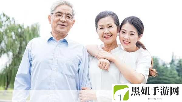 她开始拒绝慢迎迎合:当然可以,以下是一些基于“她开始拒绝慢迎”的新标题建议: